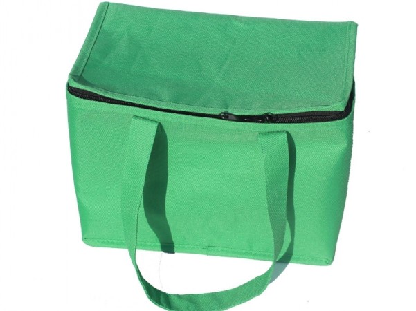 Oxford cloth insulation bag