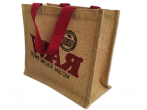 Foreign trade shopping bag wholesale
